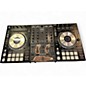 Used Pioneer DJ DDJSX3 DJ Controller thumbnail