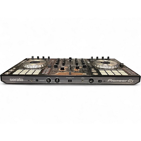 Used Pioneer DJ DDJSX3 DJ Controller