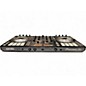 Used Pioneer DJ DDJSX3 DJ Controller