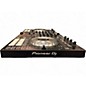 Used Pioneer DJ DDJSX3 DJ Controller