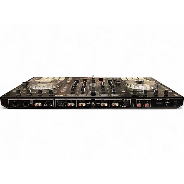 Used Pioneer DJ DDJSX3 DJ Controller