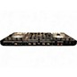 Used Pioneer DJ DDJSX3 DJ Controller
