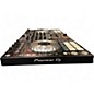 Used Pioneer DJ DDJSX3 DJ Controller