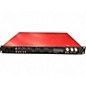 Used Focusrite Scarlett 18i20 Gen 2 Audio Interface thumbnail