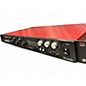 Used Focusrite Scarlett 18i20 Gen 2 Audio Interface