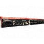 Used Focusrite Scarlett 18i20 Gen 2 Audio Interface