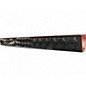 Used Focusrite Scarlett 18i20 Gen 2 Audio Interface