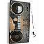 Used Pioneer DJ DDJ-REV5 DJ Controller thumbnail