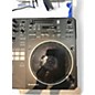 Used Pioneer DJ DDJ-REV5 DJ Controller