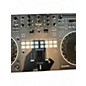 Used Pioneer DJ DDJ-REV5 DJ Controller
