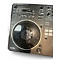 Used Pioneer DJ DDJ-REV5 DJ Controller