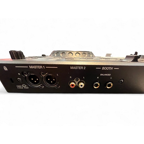 Used Pioneer DJ DDJ-REV5 DJ Controller