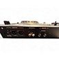 Used Pioneer DJ DDJ-REV5 DJ Controller