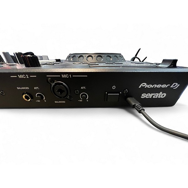 Used Pioneer DJ DDJ-REV5 DJ Controller