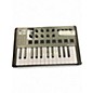 Used Arturia Minilab 3 MIDI Controller thumbnail