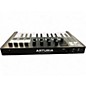 Used Arturia Minilab 3 MIDI Controller