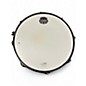 Used Mapex 14in Mars Birch Black Drum thumbnail