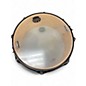 Used Mapex 14in Mars Birch Black Drum