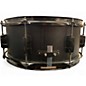 Used Mapex 14in Mars Birch Black Drum