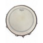 Used Pearl 14in EXPORT SERIES SNARE RED WINE Drum thumbnail