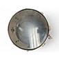 Used Pearl 14in ROADSHOW Charcoal Metallic Drum thumbnail