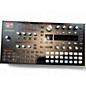 Used Asm Hydrasynth Synthesizer thumbnail