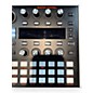 Used Asm Hydrasynth Synthesizer