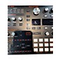Used Asm Hydrasynth Synthesizer
