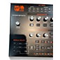 Used Asm Hydrasynth Synthesizer