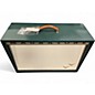 Used Magnatone MODEL T 2X12 Guitar Cabinet thumbnail