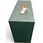 Used Magnatone MODEL T 2X12 Guitar Cabinet