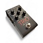 Used DigiTech Trio Band Creator Pedal thumbnail