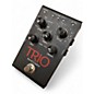Used DigiTech Trio Band Creator Pedal
