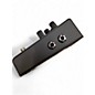 Used DigiTech Trio Band Creator Pedal