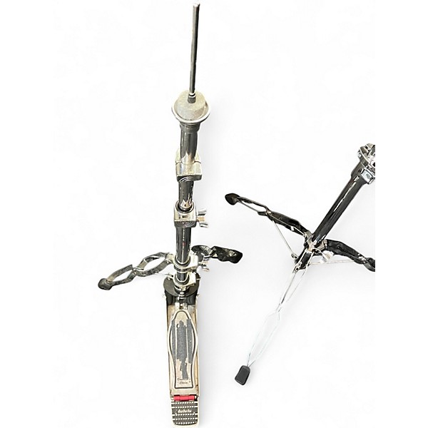 Used DW 9500TB Hi Hat Stand