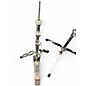 Used DW 9500TB Hi Hat Stand thumbnail