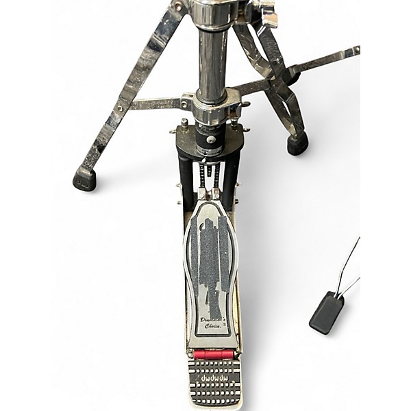 Used DW 9500TB Hi Hat Stand