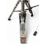 Used DW 9500TB Hi Hat Stand