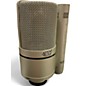Used MXL 990/991 Recording Microphone Pack