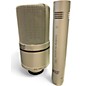 Used MXL 990/991 Recording Microphone Pack