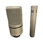 Used MXL 990/991 Recording Microphone Pack