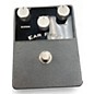 Used Buzzaround Ear Fuzz Effect Pedal thumbnail