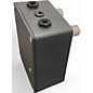 Used Buzzaround Ear Fuzz Effect Pedal