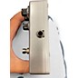 Used NUX STEEL SINGER Effect Pedal