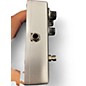 Used NUX STEEL SINGER Effect Pedal