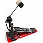 Used DW 5000 Series Single Single Bass Drum Pedal thumbnail