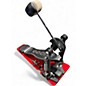 Used DW 5000 Series Single Single Bass Drum Pedal