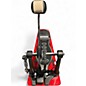 Used DW 5000 Series Single Single Bass Drum Pedal