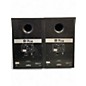 Used JBL 308 MKII PAIR Powered Monitor