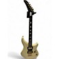 Used Epiphone EM-1 Rebel Olympic White Solid Body Electric Guitar thumbnail